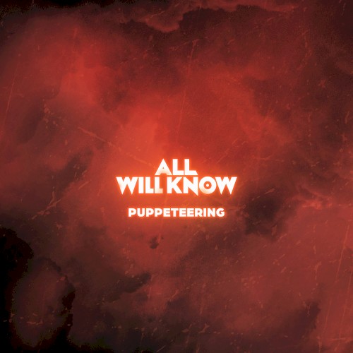 Puppeteering