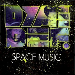 Space Music