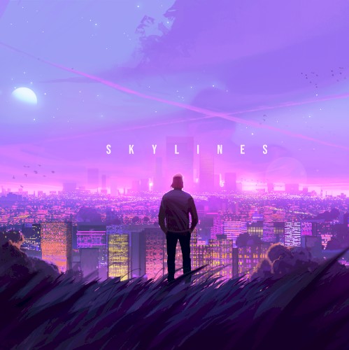 Skylines