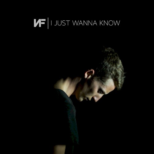 I Just Wanna Know