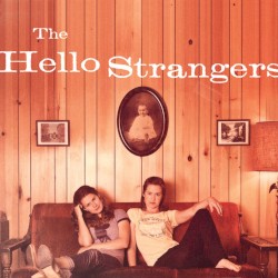 The Hello Strangers