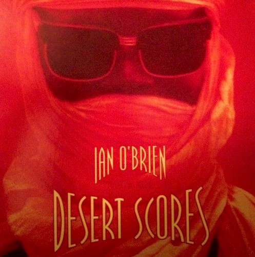 Desert Scores
