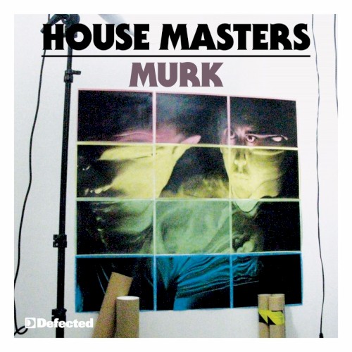 House Masters: Murk