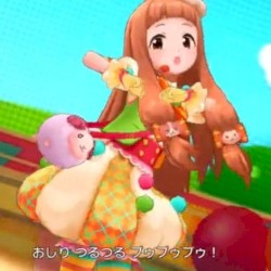 みんなのきもち