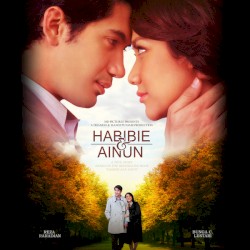 Cinta Sejati