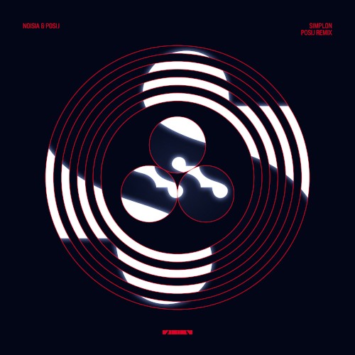 Simplon (Posij remix)