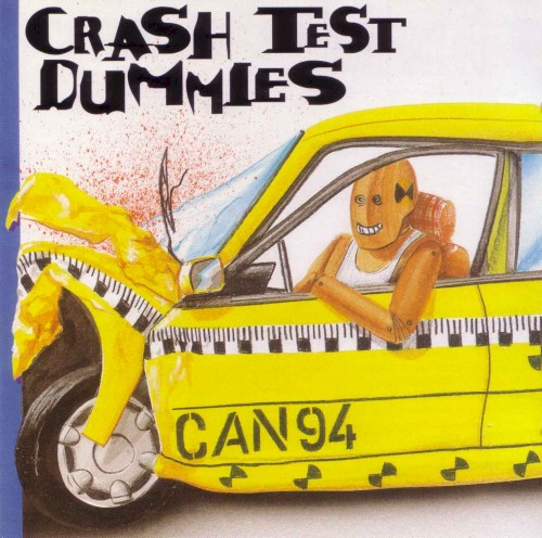 Canada 1994