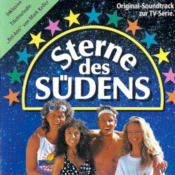 Sterne des Südens
