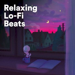 Relaxing Lo‐Fi Beats