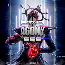 Agony