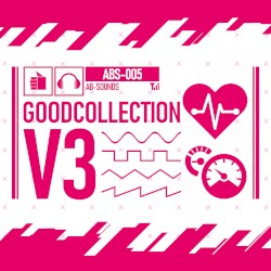 GOODCOLLECTION V3