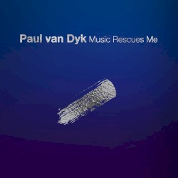 Music Rescues Me