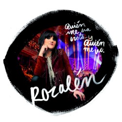 Quién me ha visto y Quién Me Ve