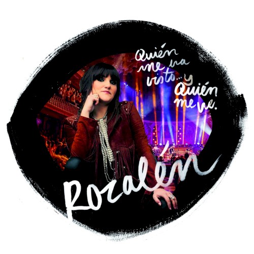 Quién me ha visto y Quién Me Ve