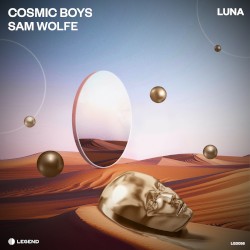 Luna