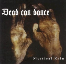 Mystical Rain