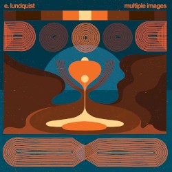 Multiple Images