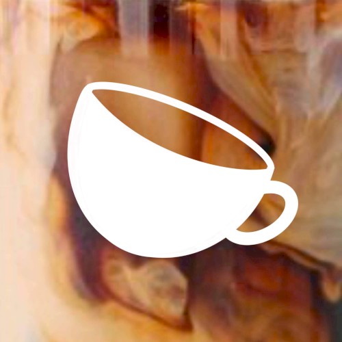 home cafe