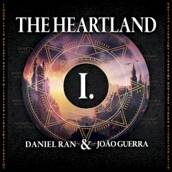 The Heartland, Vol. 1
