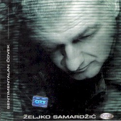 Sentimentalan Čovek