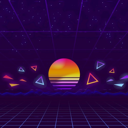 Pandora