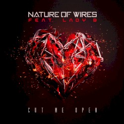 Cut Me Open