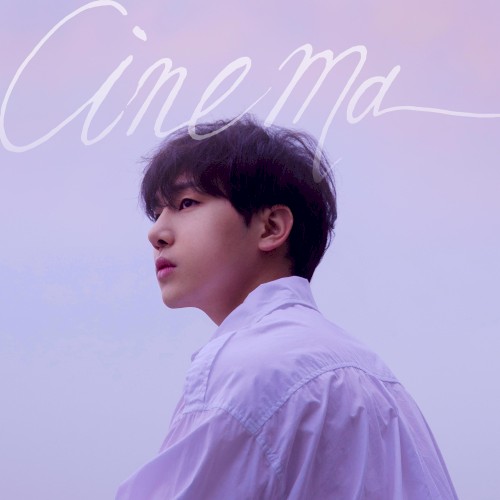 cinema