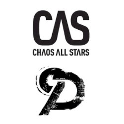CAS9D