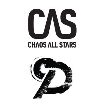 CAS9D