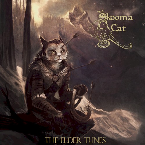 The Elder Tunes