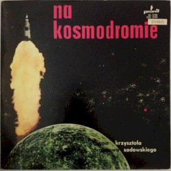 Na Kosmodromie