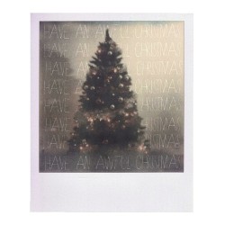 have an awful christmas