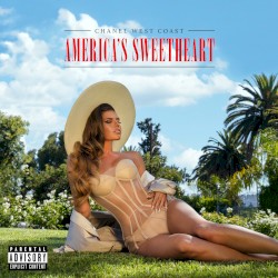America's Sweetheart