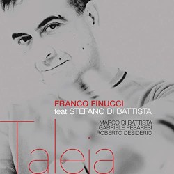 Taleia