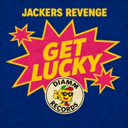 Get Lucky
