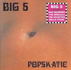 Popskatic