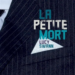 La petite mort