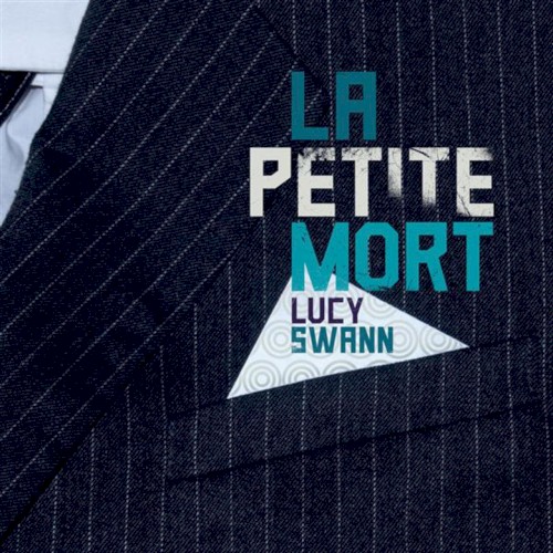 La petite mort
