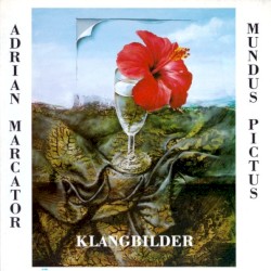 Mundus Pictus "Klangbilder"