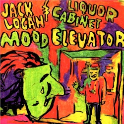 Mood Elevator