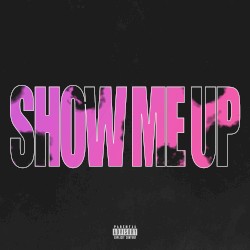Show Me Up