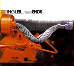 metaENDS