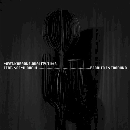 Perdita en traduko (Noémi Büchi Remix)