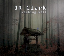 Wishing Wel