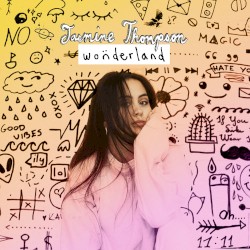 Wonderland