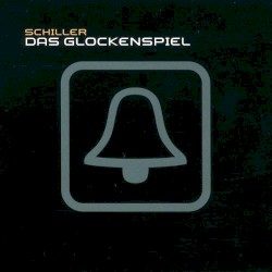 Das Glockenspiel