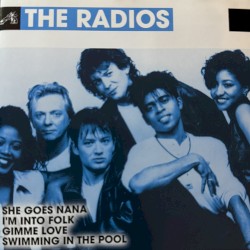 Original Hits