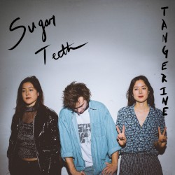 Sugar Teeth