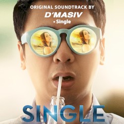 Single