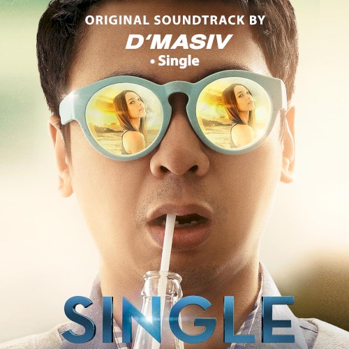 Single